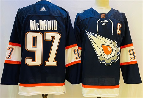 men nhl jerseys 2023-10-31-195